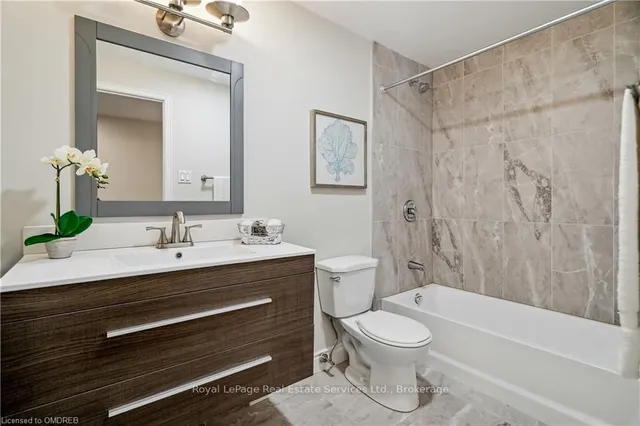 Additional image 29 of 1513 UPPER MIDDLE Rd Unit 3