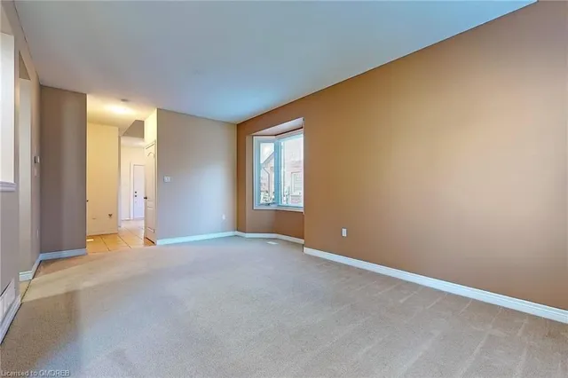 Additional image 9 of 15 Brooking Crt