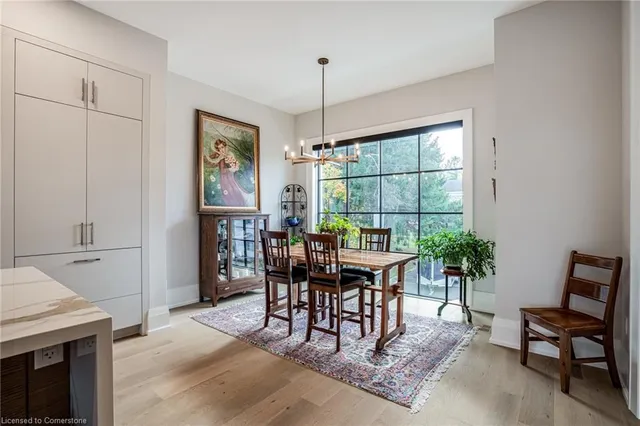 Additional image 24 of 11 Church St