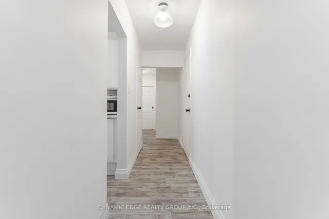 Additional image 6 of 57 Mericourt Rd Unit 103