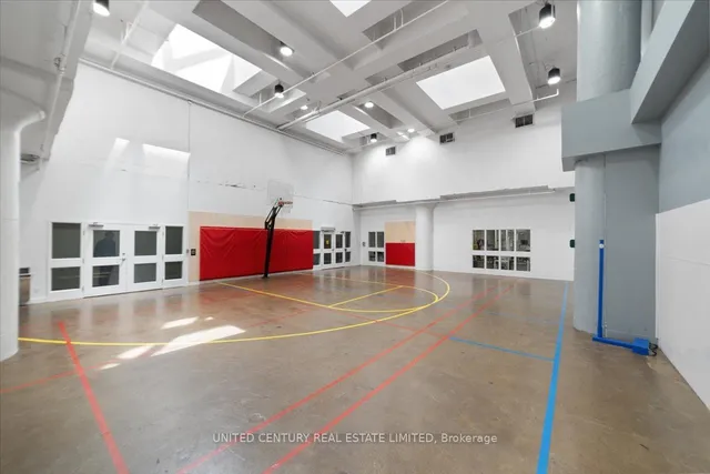 Additional image 28 of 155 Dalhousie St Unit 921