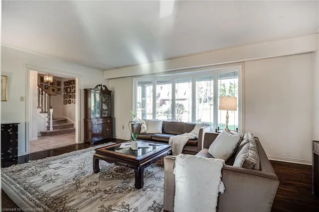 Additional image 8 of 25 Terrace Dr