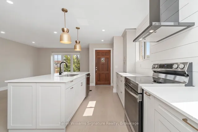 Additional image 13 of 49 Spartan Ave