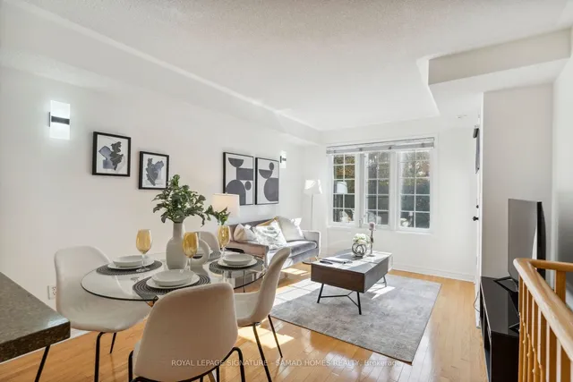 Additional image 7 of 42 Pinery Tr Unit 21