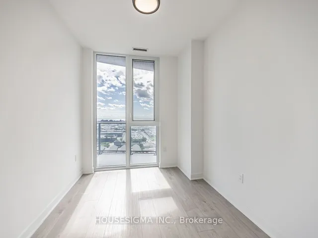 Additional image 15 of 36 Zorra St Unit 1808