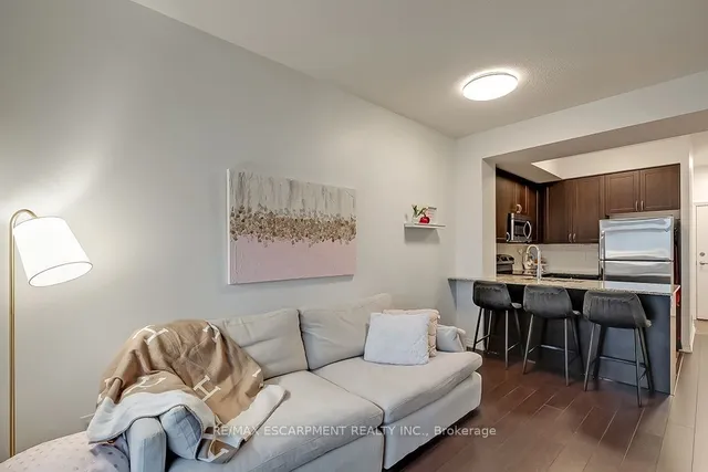 Additional image 17 of 1940 Ironstone Dr Unit 216