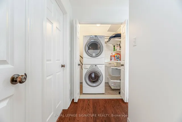 Additional image 25 of 88 Spring Creek Dr