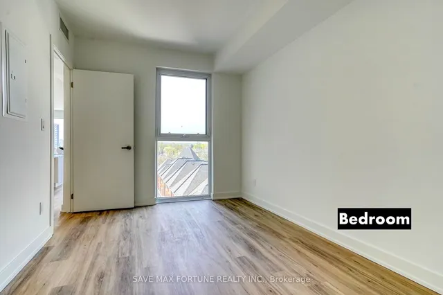 Additional image 10 of 370 Martha St Unit 511