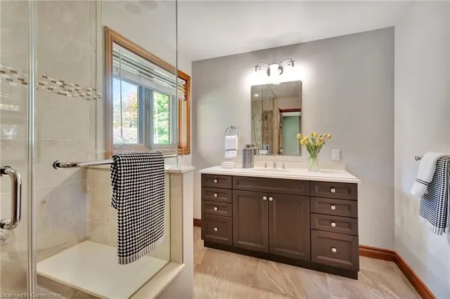 Additional image 27 of 313 Ofield Rd