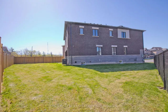 Additional image 35 of 92 Elstone Pl