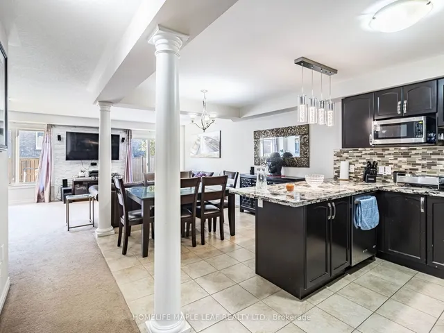 Additional image 6 of 87 Celestial Cres