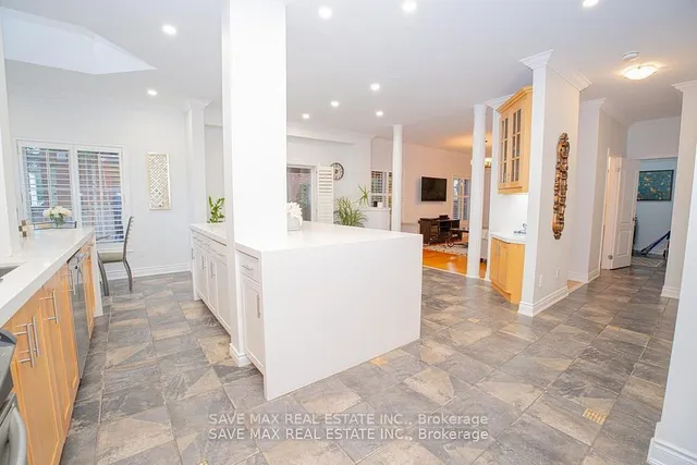 Additional image 14 of 50 Islandview Way