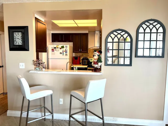 Additional image 29 of 7 Concorde Pl Unit 2110