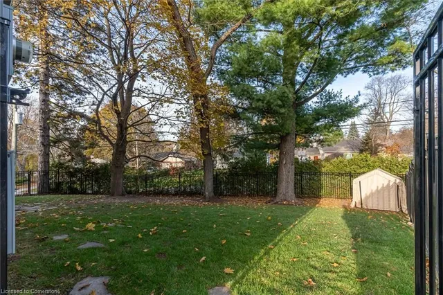 Additional image 50 of 175 Oakhill Pl