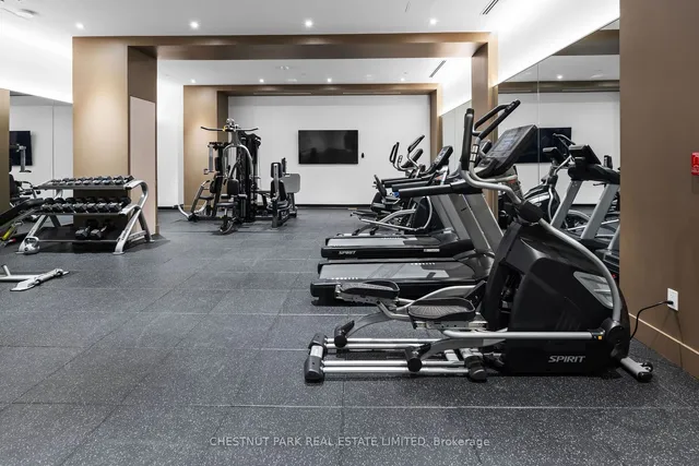 Additional image 20 of 2007 James St Unit 1502