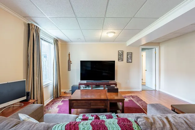 Additional image 27 of 566 Southridge Dr Unit 32