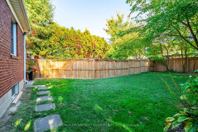 Additional image 36 of 2290 Woodward Ave