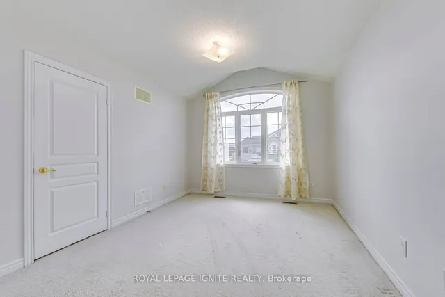 Additional image 28 of 199 Mcknight Ave