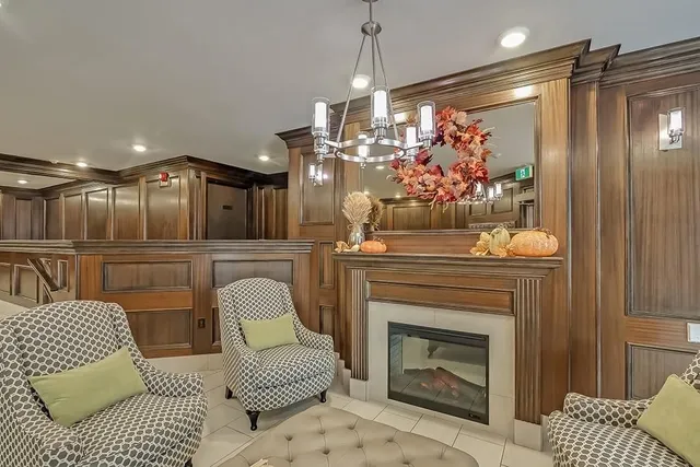 Additional image 6 of 1237 NORTH SHORE Blvd Unit 407