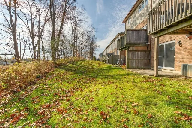 Additional image 43 of 80 Myers Lane