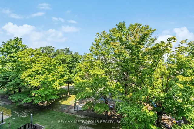 Additional image 25 of 15 London Green Crt Unit 509