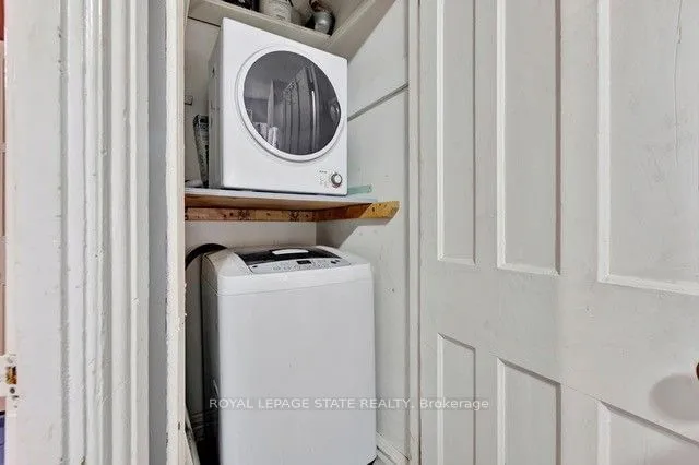 Additional image 11 of 304 Emerald St