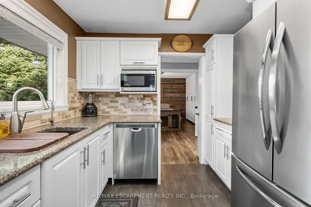 Additional image 13 of 2118 Governors Rd