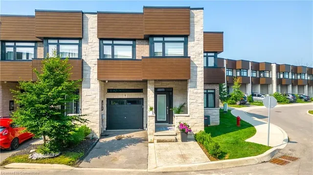 Additional image 2 of 35 Midhurst Heights Unit 7