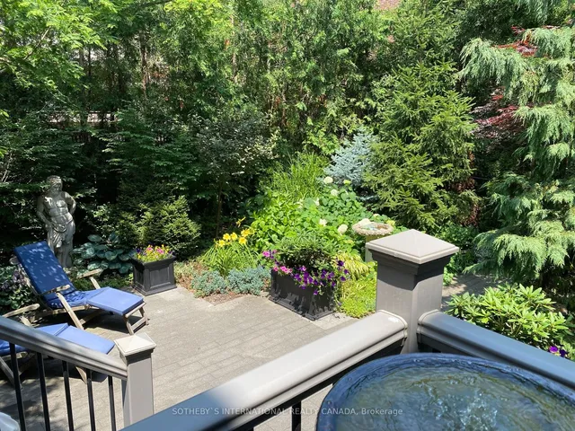 Additional image 32 of 5 Lyndhurst Crt