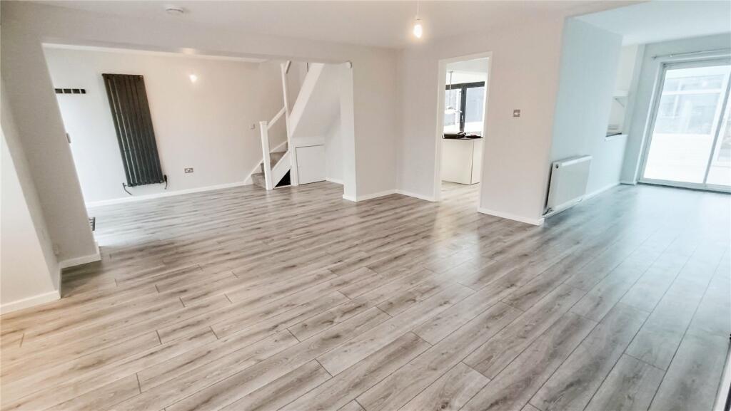 Additional image 23 of Elford Close, Kings Heath, Birmingham
