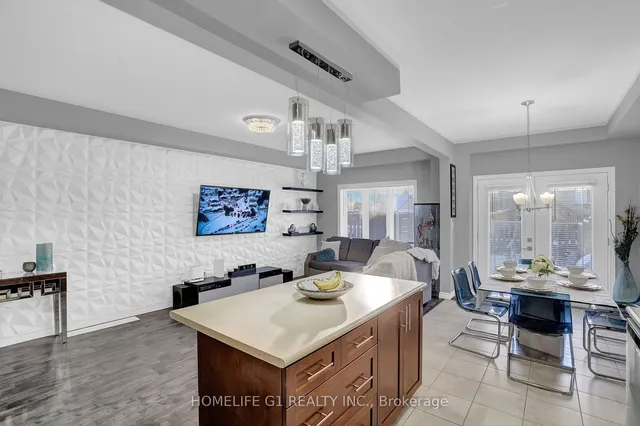 Additional image 13 of 158 Kinsman Dr