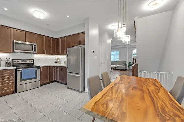 Additional image 37 of 46 Borers Creek Cir