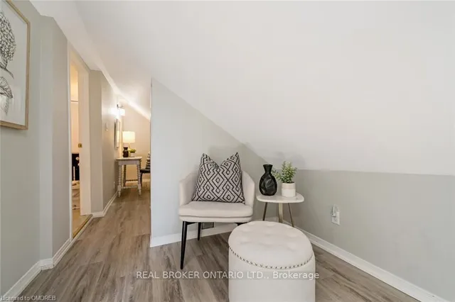 Additional image 25 of 262 Pine St