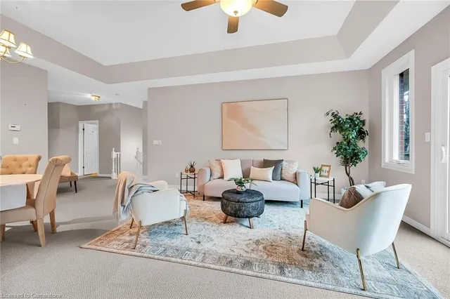 Additional image 5 of 54 Greentrail Dr