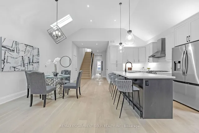 Additional image 4 of 29 Magill St