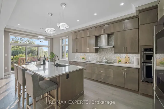 Additional image 9 of 829 Magnolia Terr