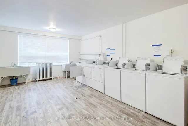 Additional image 40 of 57 Mericourt Rd Unit 201