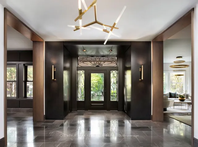 Additional image 2 of 18 Chestnut Park Rd