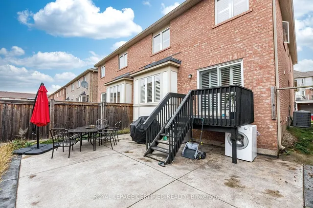 Additional image 37 of 676 Speyer Circ