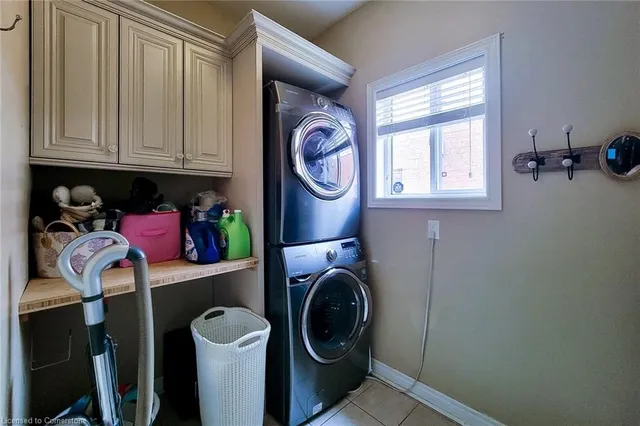 Additional image 26 of 20 Pentland Rd