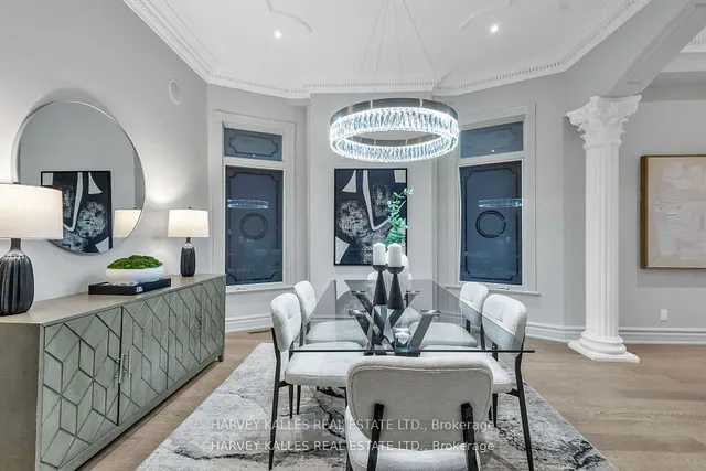 Additional image 7 of 125 Hazelton Ave