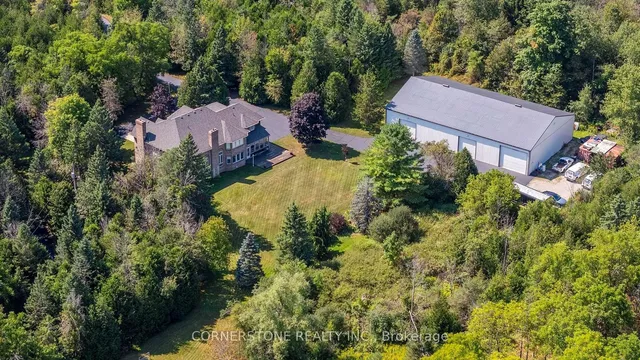 Additional image 35 of 14301 Sixth Line Nassagaweya