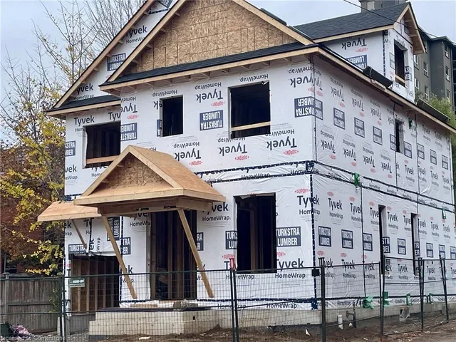 Additional image 2 of 279 Hess St