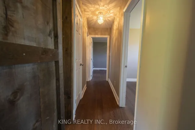 Additional image 10 of 8387 Guelph Line