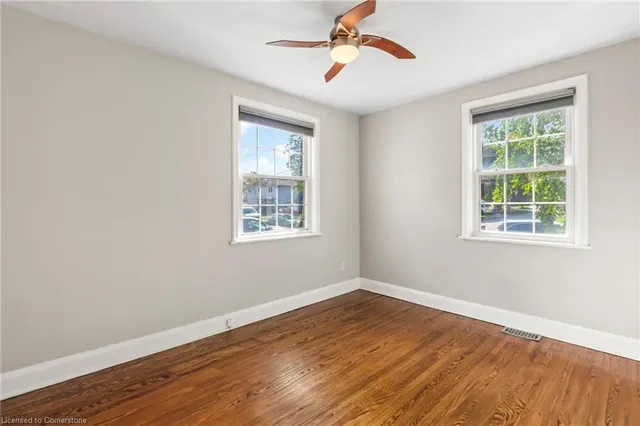 Additional image 19 of 136 Brantdale Ave