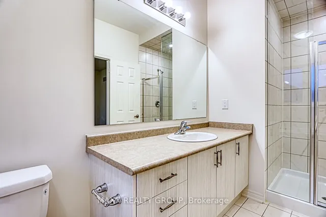 Additional image 28 of 297 Great Falls Blvd