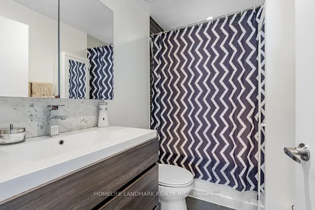 Additional image 14 of 205 Manning Ave Unit 415