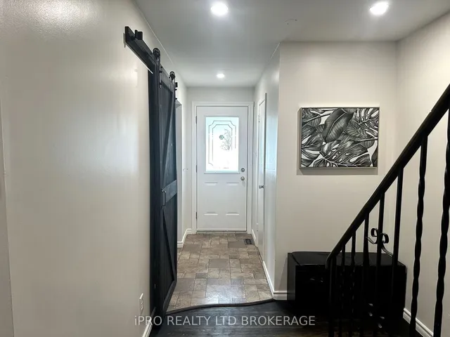 Additional image 3 of 519 TIMBER Lane