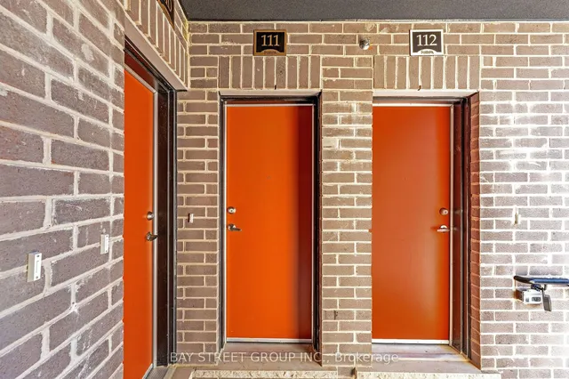 Additional image 2 of 1573 Rose Way Unit 111