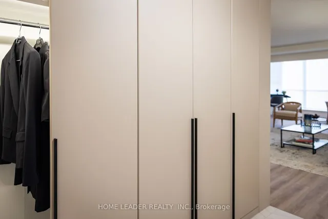 Additional image 14 of 5280 Lakeshore Rd Unit 902